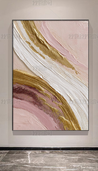 pݽ𲭼y߼P(gun)͏db7