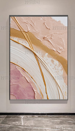 pݽ𲭼y߼P(gun)͏db8