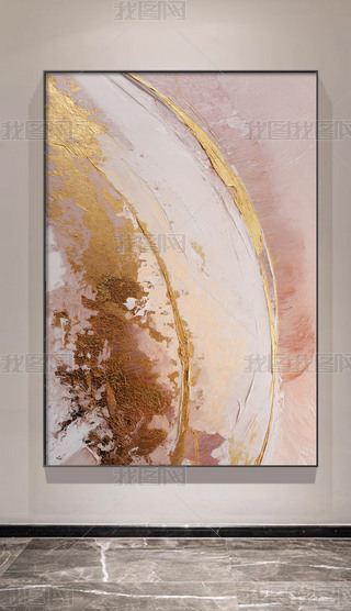 pݽ𲭼y߼P(gun)͏db9