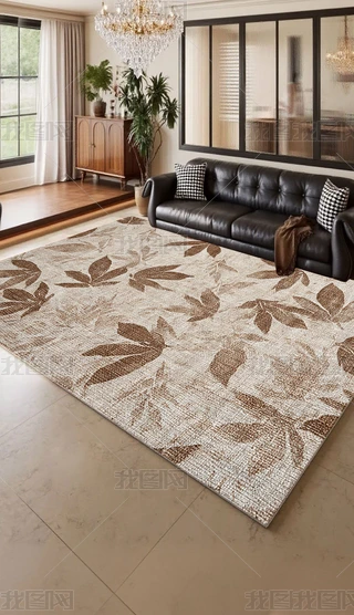 ߼йL(fng)̺͏dʽɳl(f)؉|(f)Ų̺Pҵ̺