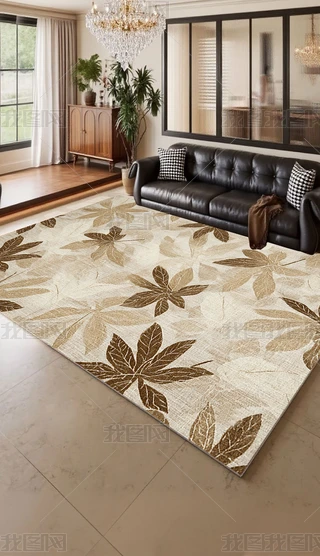 ߼йL(fng)̺͏dʽɳl(f)؉|(f)Ų̺Pҵ̺