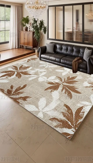 ߼(j)йL(fng)̺͏dʽɳl(f)؉|(f)Ų̺Pҵ̺