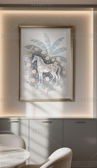 WF(xin)O(jin)ˮīRɹҴ~ˇg(sh)