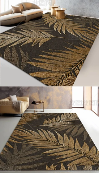 ߼(j)йL(fng)̺͏dʽɳl(f)؉|(f)Ų̺Pҵ̺