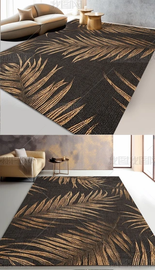 ߼(j)йL(fng)̺͏dʽɳl(f)؉|(f)Ų̺Pҵ̺