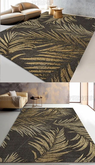 ߼(j)йL(fng)̺͏dʽɳl(f)؉|(f)Ų̺Pҵ̺