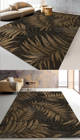 ߼(j)йL(fng)̺͏dʽɳl(f)؉|(f)Ų̺Pҵ̺