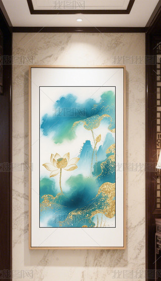 ʽɻ쮋ʽM(jn)TP(gun)b