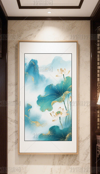 ʽɻ쮋ʽM(jn)TP(gun)b