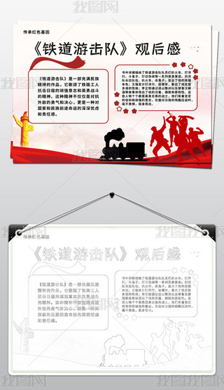 FΓ(du)xֳ(bo)O(sh)Ӌ(j)ģd