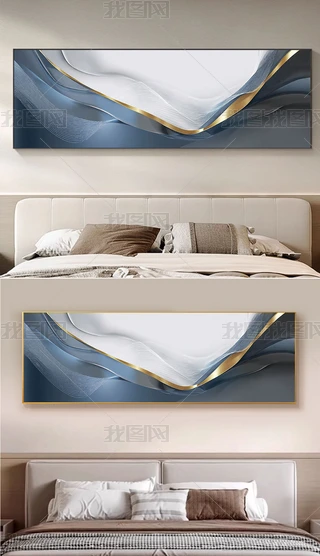 WL(fng)P^bPҷg쮋