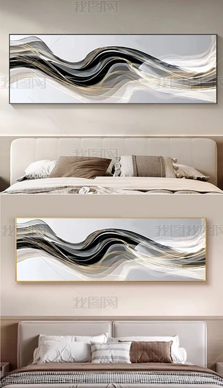 WL(fng)P^bPҷg쮋