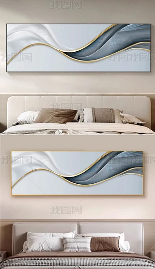 WL(fng)P^bPҷg쮋