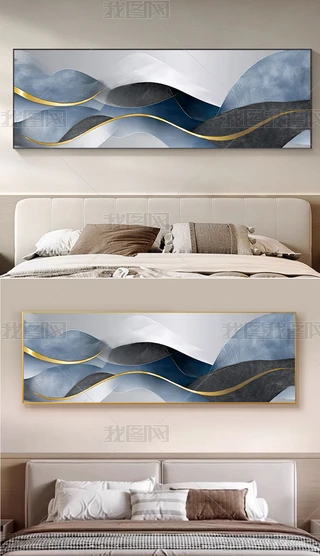 WL(fng)P^bPҷg쮋