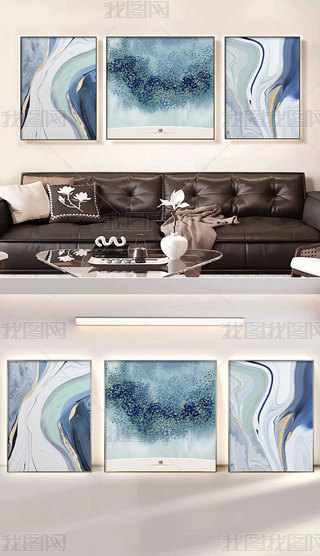 F(xin)sˮīƤ͏db5