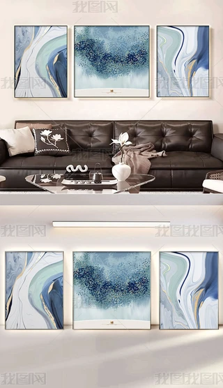 F(xin)(jin)sˮīƤ͏db5