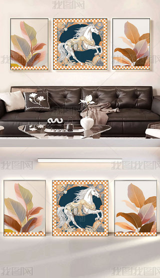 F(xin)sʽֲƤ͏db6