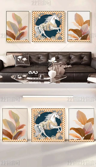 F(xin)(jin)sʽֲƤ͏db6