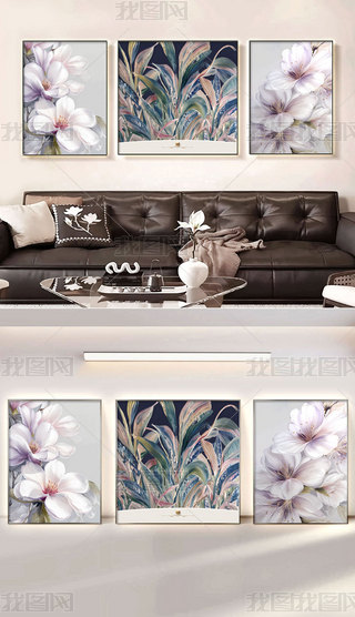 F(xin)sL(fng)Ƥ͏db1