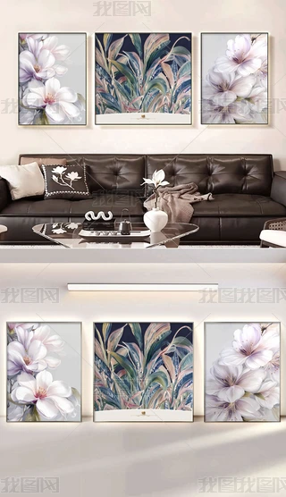 F(xin)(jin)sL(fng)Ƥ͏db1