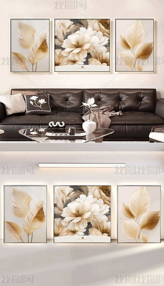 F(xin)sҴ~󻨻Ƥ͏db3