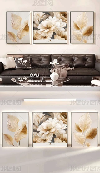 F(xin)(jin)sҴ~󻨻Ƥ͏db3