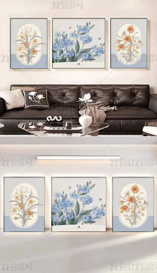 F(xin)sֲﻨƤ͏db4