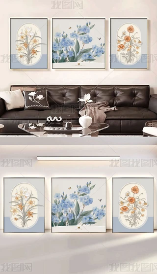 F(xin)(jin)sֲﻨƤ͏db4