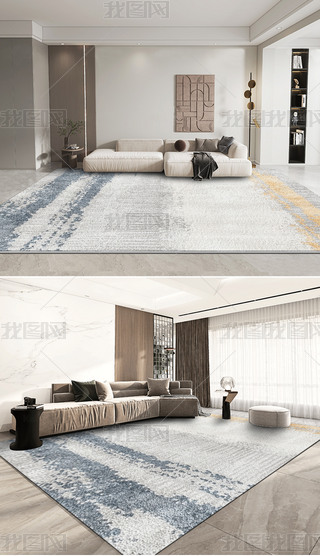 F(xin)spݾƵdly͏d̺؉|DOӋ