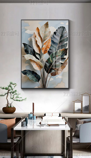 Ž~LֲP(gun)ҴI(y)Ԣ⮋(hu)b(hu)쮋(hu)