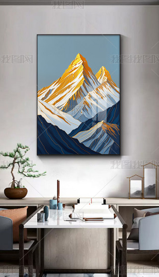 (jin)sɽˮb(hu)pսɽP(gun)L(fng)b(hu)P(gun)(hu)