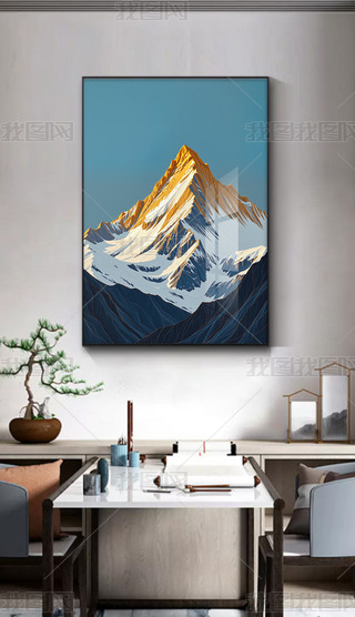 ʽɽˮb(hu)pսɽP(gun)L(fng)b(hu)P(gun)(hu)