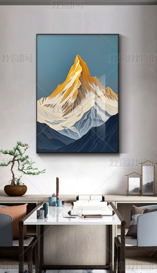 ʽɽˮbpսɽP(gun)L(fng)bP(gun)