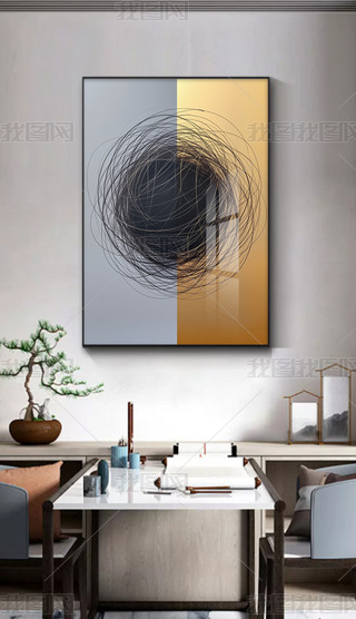 󰵺ڿȽɫͿfPE䓹Plb