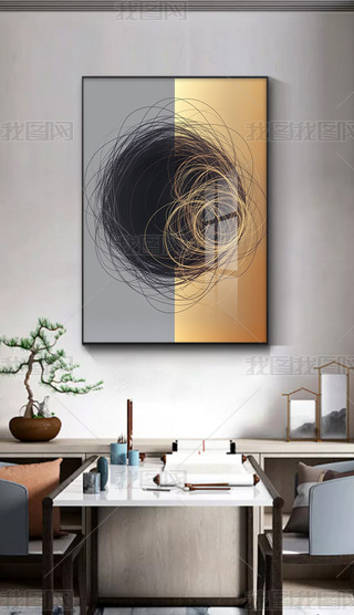 ʽ󰵺ڿȽɫͿfPE䓹Plb