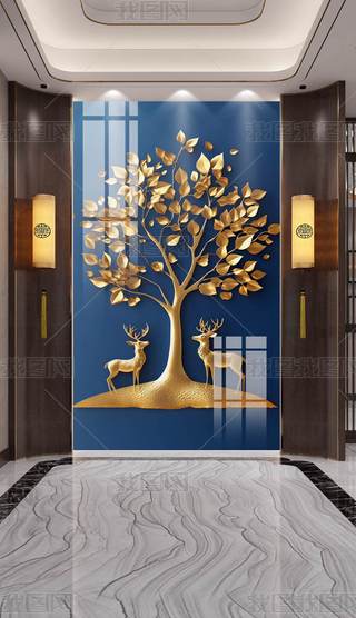 ʽl(f)ؔb͏dP(gun)bl(f)ؔ¹P(gun)