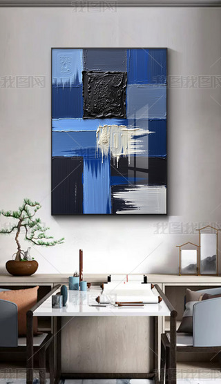 F(xin)s{(ln)ɫKƴˇg(sh)LP(gun)쮋b