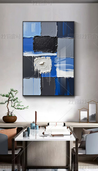 F(xin)s{(ln)ɫKƴˇg(sh)LP(gun)쮋b