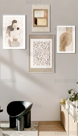 йL(fng)ɫ͏db׺ηʽ(f)ɳl(f)MϮ