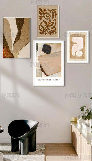 йL(fng)ˇg(sh)׺Β쮋ʽ͏db߼(j)ɳl(f)MϮ