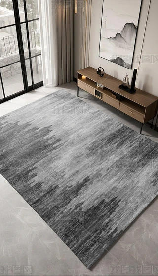 L(fng)L(fng)F(xin)(jin)sˮī̺͏d̺