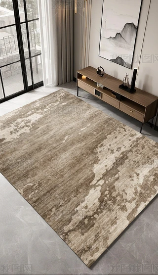 L(fng)L(fng)F(xin)(jin)sˮī̺͏d̺