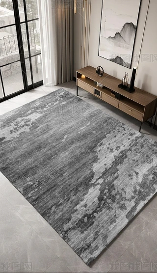 L(fng)L(fng)F(xin)(jin)sˮī̺͏d̺