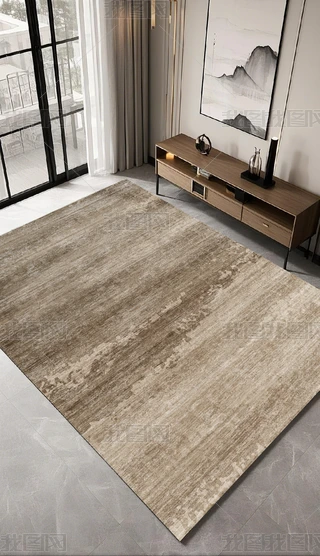 L(fng)L(fng)F(xin)(jin)sˮī̺͏d̺