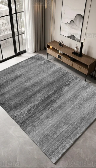 L(fng)L(fng)F(xin)(jin)sˮī̺͏d̺