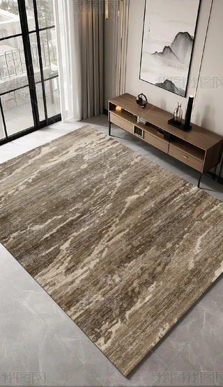 L(fng)L(fng)F(xin)(jin)sˮī̺͏d̺