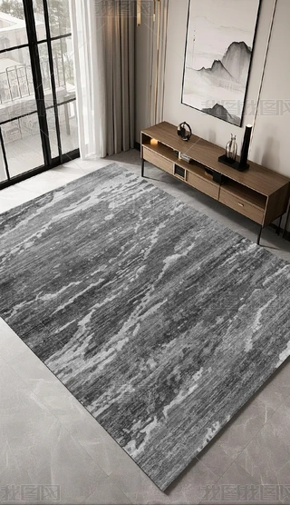 L(fng)L(fng)F(xin)(jin)sˮī̺͏d̺