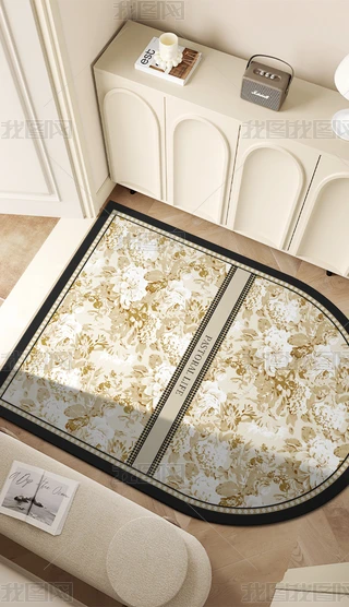 L(fng)@ֲﻨܵ؉|EA؉|M(jn)T(mn)؉|