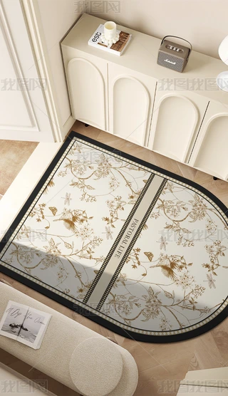 L(fng)@B(nio)؉|EA؉|M(jn)T(mn)؉|O(sh)Ӌ(j)