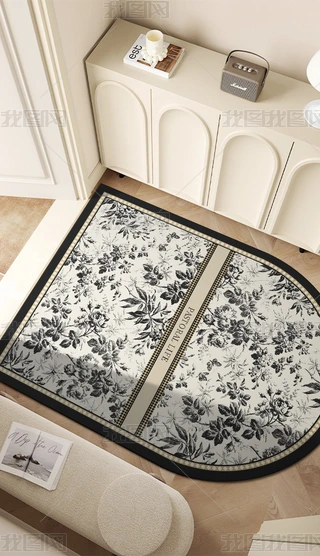 L(fng)@ܵ؉|EA؉|M(jn)T(mn)؉|T(mn)؉|